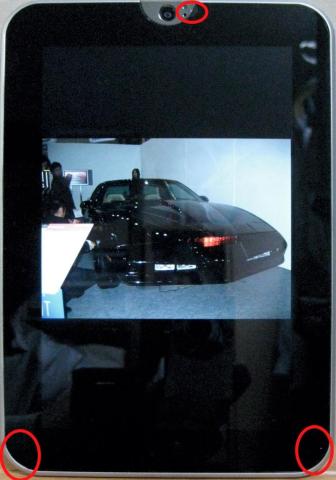 加工した物を貼り付けてみました。