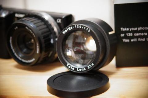 HT-25: 34° 2群2枚