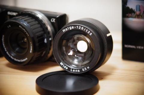 HW-05: 70° 2群2枚