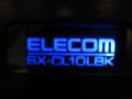 ELECOM