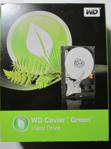 WD20EARX1