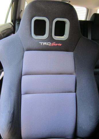 TRD1