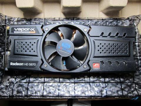 HD5870b