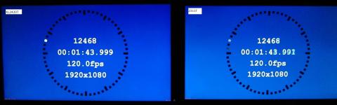 遅延(250分の1)①
