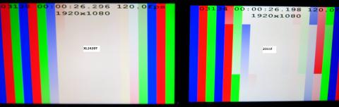 遅延(250分の1)③