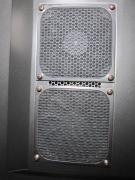 サイドファン(外)