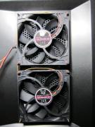 サイドファン(内)