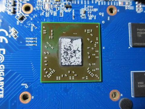 PGU側オリジナルグリス