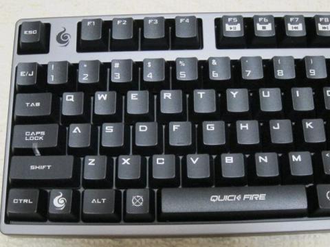 キーデザイン①