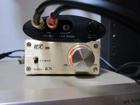 やっぱり,こうなるのは自然の流れ