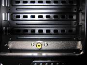 同軸デジタル出力