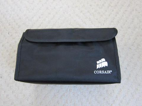 スリーブケーブルBOX