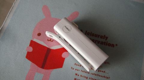 img.php?filename=mi_107146_1303536894_10