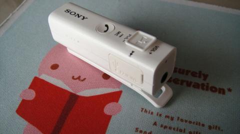 img.php?filename=mi_107146_1303536952_13