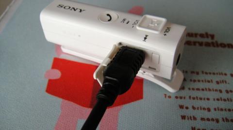 img.php?filename=mi_107146_1303536980_13