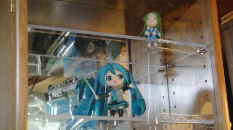 img.php?filename=mi_107146_1304079163_18