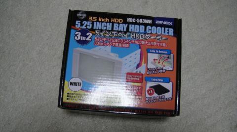 img.php?filename=mi_107146_1304836082_21