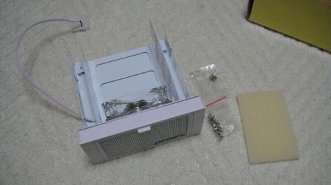 img.php?filename=mi_107146_1304836128_88