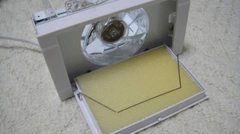 img.php?filename=mi_107146_1304836153_16