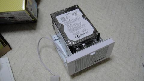 img.php?filename=mi_107146_1304836192_66