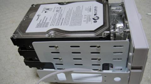 img.php?filename=mi_107146_1304836216_13