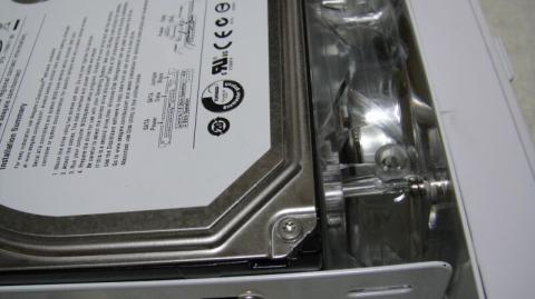 img.php?filename=mi_107146_1304836246_85