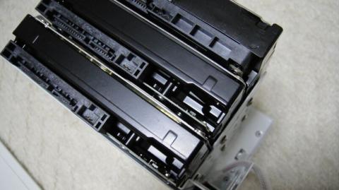 img.php?filename=mi_107146_1304836276_19