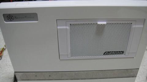 img.php?filename=mi_107146_1304836327_79