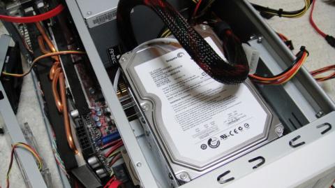 img.php?filename=mi_107146_1304836350_19