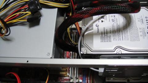 img.php?filename=mi_107146_1304836404_20