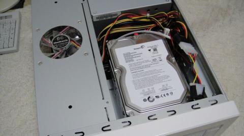 img.php?filename=mi_107146_1304836430_18