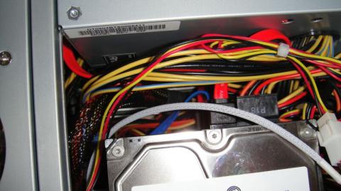 img.php?filename=mi_107146_1304836452_87