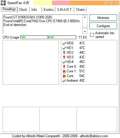 img.php?filename=mi_107146_1304836473_18