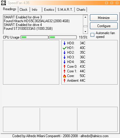 img.php?filename=mi_107146_1304841256_10