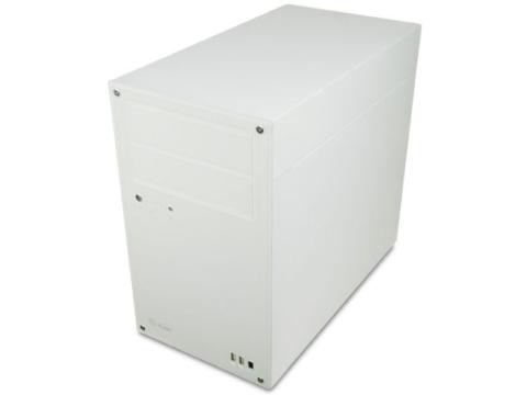 img.php?filename=mi_107146_1306331276_77