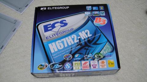 img.php?filename=mi_107146_1306638705_10