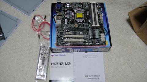 img.php?filename=mi_107146_1306638726_18