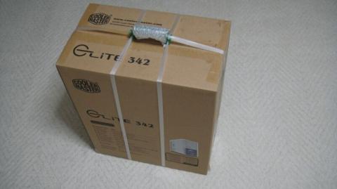 img.php?filename=mi_107146_1306655230_64