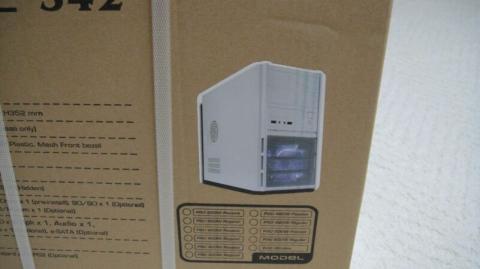 img.php?filename=mi_107146_1306655250_73