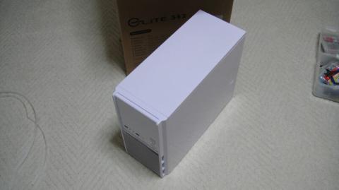 img.php?filename=mi_107146_1306655372_22