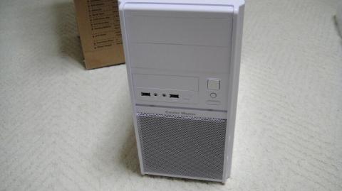 img.php?filename=mi_107146_1306655476_97