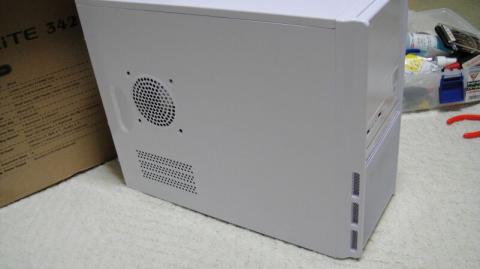 img.php?filename=mi_107146_1306655507_86