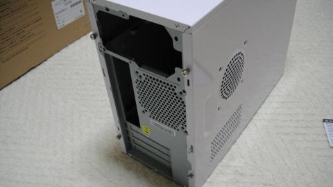 img.php?filename=mi_107146_1306655531_18