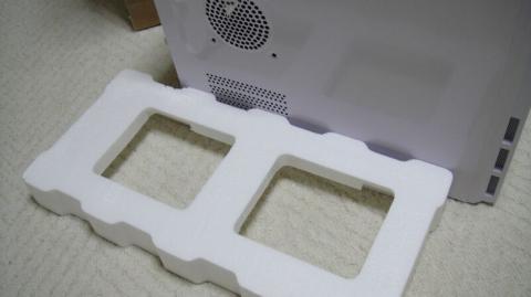 img.php?filename=mi_107146_1306655566_95