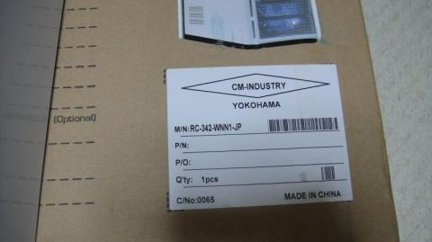 img.php?filename=mi_107146_1306655635_14