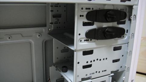 img.php?filename=mi_107146_1306655712_14