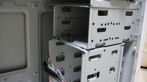 img.php?filename=mi_107146_1306655844_81