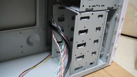 img.php?filename=mi_107146_1306655900_76