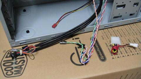 img.php?filename=mi_107146_1306655938_29