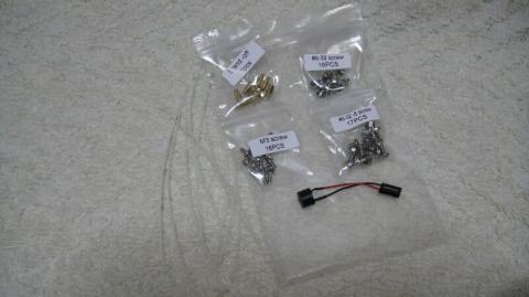 img.php?filename=mi_107146_1306656003_20